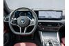 BMW Seria 4 420d Gran Coupe M Sport LCI II /El.Fotele/Kamery360/Tacora Red/ (G22/G23/G82)