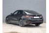 BMW Seria 4 420d Gran Coupe M Sport LCI II /El.Fotele/Kamery360/Tacora Red/ (G22/G23/G82)