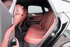 BMW Seria 4 420d Gran Coupe M Sport LCI II /El.Fotele/Kamery360/Tacora Red/ (G22/G23/G82)