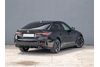 BMW Seria 4 420d Gran Coupe M Sport LCI II /El.Fotele/Kamery360/Tacora Red/ (G22/G23/G82)