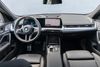 BMW X2 M35i xDrive /Kamery 360/ Pakiet Innowacji / (U10)