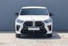 BMW X2 M35i xDrive /Kamery 360/ Pakiet Innowacji / (U10)