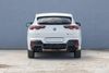 BMW X2 M35i xDrive /Kamery 360/ Pakiet Innowacji / (U10)