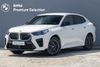 BMW X2 M35i xDrive /Kamery 360/ Pakiet Innowacji / (U10)