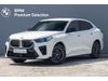 BMW X2 M35i xDrive /Kamery 360/ Pakiet Innowacji / (U10)