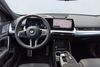 BMW X2 M35i xDrive /Kamery 360/ Pakiet Innowacji / (U10)