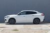 BMW X2 M35i xDrive /Kamery 360/ Pakiet Innowacji / (U10)