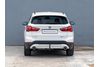 BMW X1 18d xDrive /Hak/ El.klapa/ (F48)