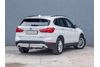 BMW X1 18d xDrive /Hak/ El.klapa/ (F48)