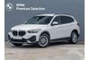 BMW X1 18d xDrive /Hak/ El.klapa/ (F48)
