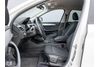 BMW X1 18d xDrive /Hak/ El.klapa/ (F48)