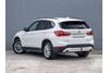 BMW X1 18d xDrive /Hak/ El.klapa/ (F48)