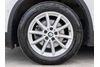 BMW X1 18d xDrive /Hak/ El.klapa/ (F48)
