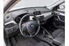 BMW X1 18d xDrive /Hak/ El.klapa/ (F48)