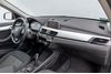 BMW X1 18d xDrive /Hak/ El.klapa/ (F48)