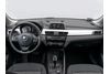 BMW X1 18d xDrive /Hak/ El.klapa/ (F48)