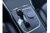 BMW Seria 3 320d xDrive, Shadow Line, M Pakiet (G20)