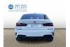 BMW Seria 3 320d xDrive, Shadow Line, M Pakiet (G20)