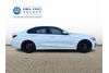 BMW Seria 3 320d xDrive, Shadow Line, M Pakiet (G20)
