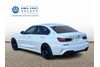 BMW Seria 3 320d xDrive, Shadow Line, M Pakiet (G20)