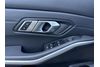 BMW Seria 3 320d xDrive, Shadow Line, M Pakiet (G20)