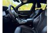 BMW Seria 3 320d xDrive, Shadow Line, M Pakiet (G20)
