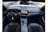 BMW Seria 3 320d xDrive, Shadow Line, M Pakiet (G20)