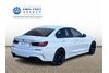 BMW Seria 3 320d xDrive, Shadow Line, M Pakiet (G20)