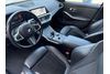 BMW Seria 3 320d xDrive, Shadow Line, M Pakiet (G20)