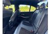 BMW Seria 3 320d xDrive, Shadow Line, M Pakiet (G20)