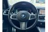 BMW Seria 3 320d xDrive, Shadow Line, M Pakiet (G20)