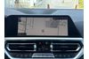 BMW Seria 3 320d xDrive, Shadow Line, M Pakiet (G20)