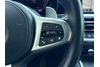 BMW Seria 3 320d xDrive, Shadow Line, M Pakiet (G20)