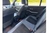 BMW Seria 3 320d xDrive, Shadow Line, M Pakiet (G20)