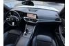BMW Seria 3 320d xDrive, Shadow Line, M Pakiet (G20)