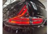 Renault Espace ZEN 2.0 DCI 160KM EDC7 7-osobowy (V)