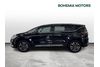 Renault Espace ZEN 2.0 DCI 160KM EDC7 7-osobowy (V)