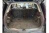 Renault Espace ZEN 2.0 DCI 160KM EDC7 7-osobowy (V)