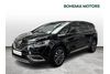 Renault Espace ZEN 2.0 DCI 160KM EDC7 7-osobowy (V)
