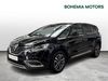 Renault Espace ZEN 2.0 DCI 160KM EDC7 7-osobowy (V)