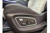 Renault Espace ZEN 2.0 DCI 160KM EDC7 7-osobowy (V)