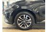 Renault Espace ZEN 2.0 DCI 160KM EDC7 7-osobowy (V)