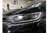 Renault Espace ZEN 2.0 DCI 160KM EDC7 7-osobowy (V)