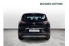 Renault Espace ZEN 2.0 DCI 160KM EDC7 7-osobowy (V)