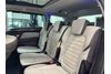 Renault Espace ZEN 2.0 DCI 160KM EDC7 7-osobowy (V)