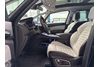 Renault Espace ZEN 2.0 DCI 160KM EDC7 7-osobowy (V)