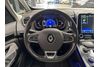 Renault Espace ZEN 2.0 DCI 160KM EDC7 7-osobowy (V)