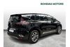 Renault Espace ZEN 2.0 DCI 160KM EDC7 7-osobowy (V)
