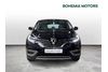 Renault Espace ZEN 2.0 DCI 160KM EDC7 7-osobowy (V)