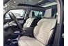 Renault Espace ZEN 2.0 DCI 160KM EDC7 7-osobowy (V)